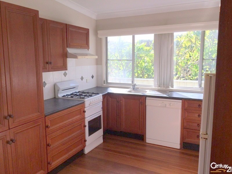 1/40 James Paterson Street, Anna Bay NSW 2316