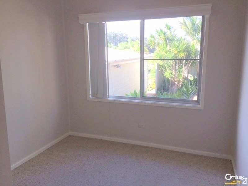 1/40 James Paterson Street, Anna Bay NSW 2316