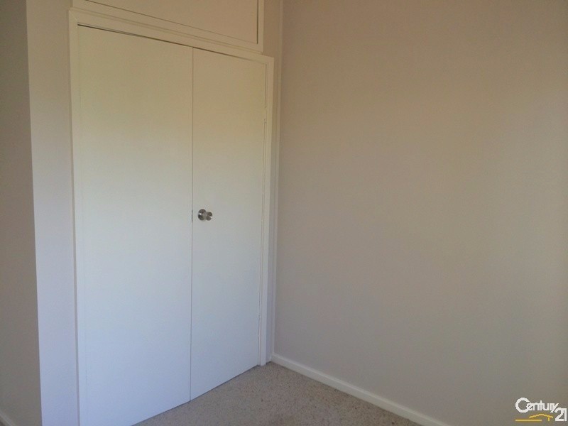 1/40 James Paterson Street, Anna Bay NSW 2316