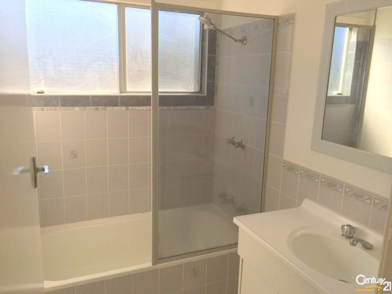 1/40 James Paterson Street, Anna Bay NSW 2316