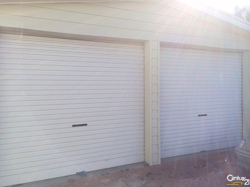 1/40 James Paterson Street, Anna Bay NSW 2316