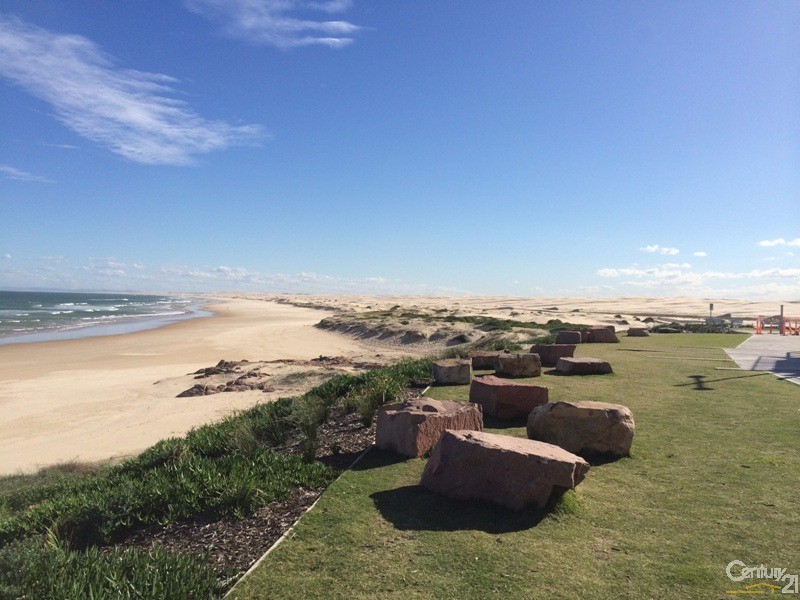 1/40 James Paterson Street, Anna Bay NSW 2316