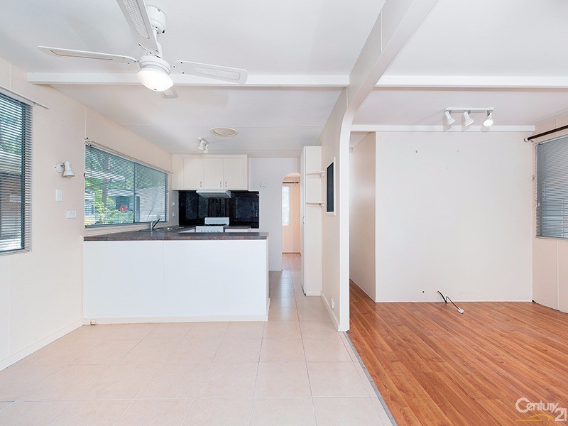 10/4296 Nelson Bay Road, Anna Bay NSW 2316
