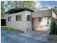 10/4296 Nelson Bay Road, Anna Bay NSW 2316