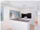 10/4296 Nelson Bay Road, Anna Bay NSW 2316