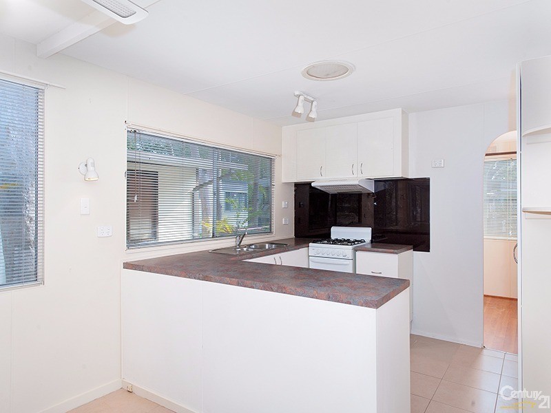 10/4296 Nelson Bay Road, Anna Bay NSW 2316