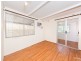 10/4296 Nelson Bay Road, Anna Bay NSW 2316