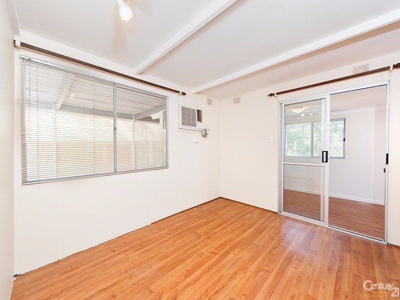 10/4296 Nelson Bay Road, Anna Bay NSW 2316