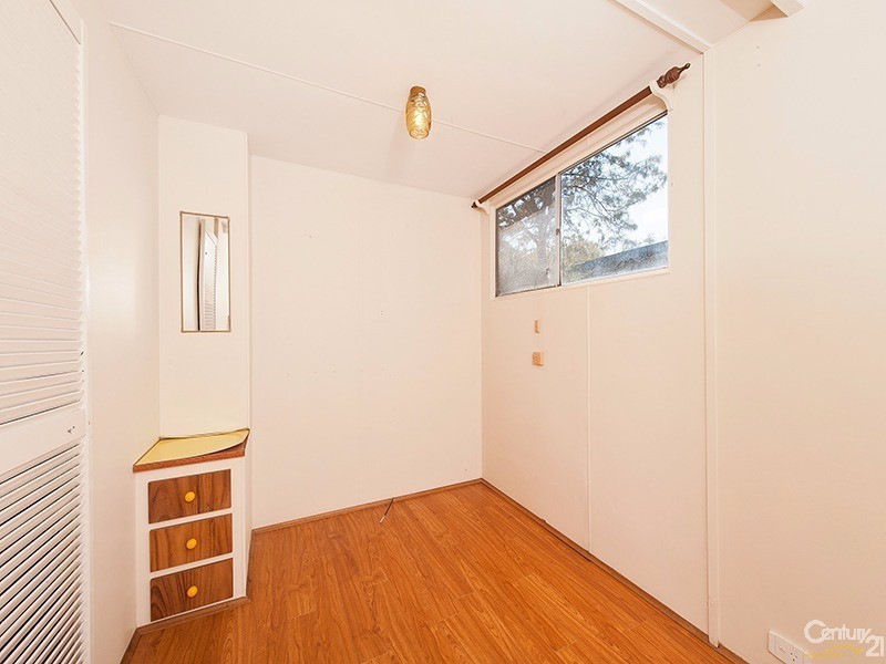 10/4296 Nelson Bay Road, Anna Bay NSW 2316