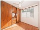 10/4296 Nelson Bay Road, Anna Bay NSW 2316