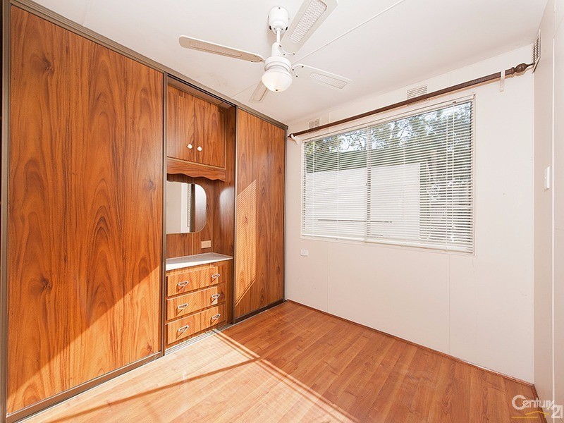 10/4296 Nelson Bay Road, Anna Bay NSW 2316