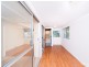 10/4296 Nelson Bay Road, Anna Bay NSW 2316