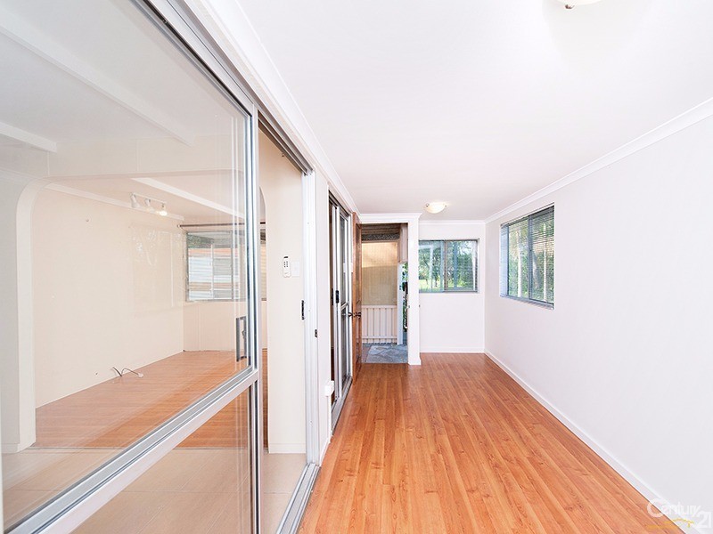 10/4296 Nelson Bay Road, Anna Bay NSW 2316