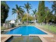 10/4296 Nelson Bay Road, Anna Bay NSW 2316