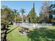 10/4296 Nelson Bay Road, Anna Bay NSW 2316