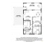 10/4296 Nelson Bay Road, Anna Bay NSW 2316 Floorplan