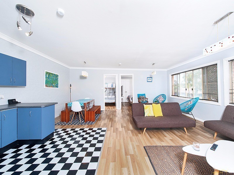 5/134 Gan Gan Road, Anna Bay NSW 2316