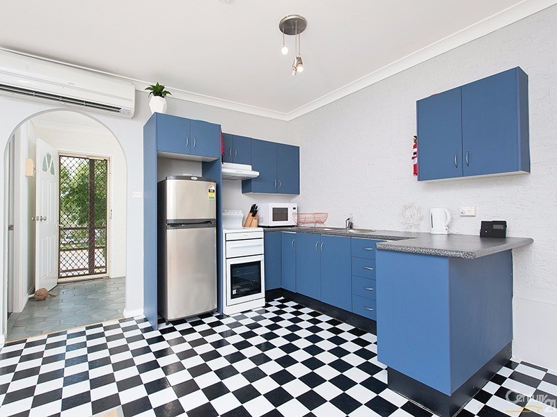 5/134 Gan Gan Road, Anna Bay NSW 2316