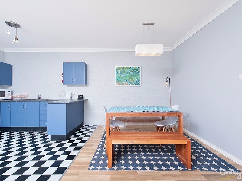 5/134 Gan Gan Road, Anna Bay NSW 2316