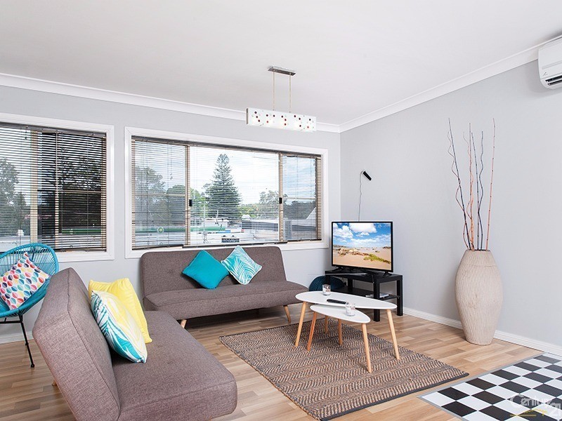 5/134 Gan Gan Road, Anna Bay NSW 2316