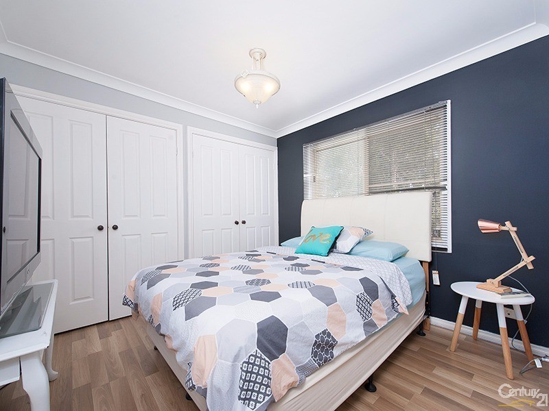 5/134 Gan Gan Road, Anna Bay NSW 2316