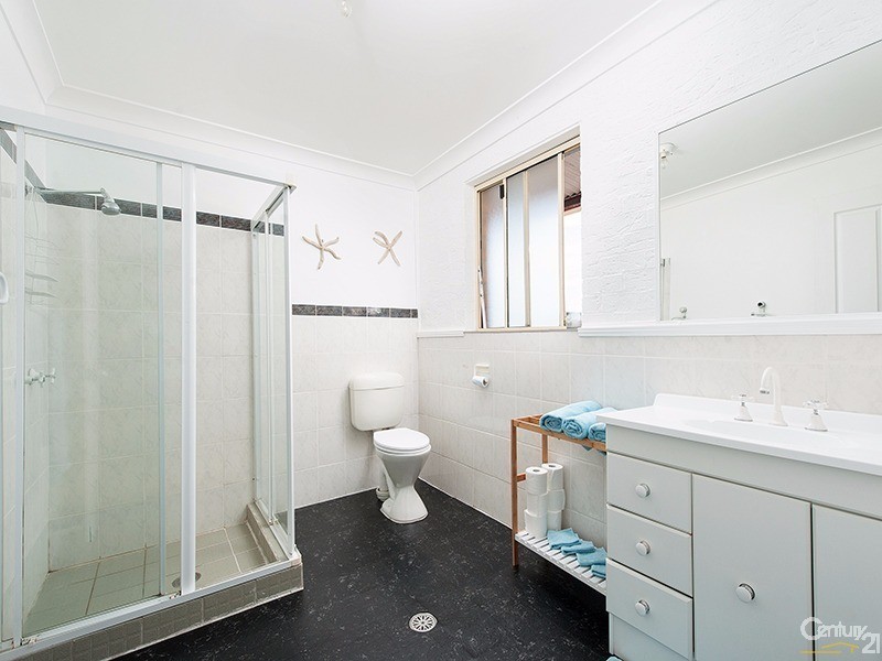 5/134 Gan Gan Road, Anna Bay NSW 2316