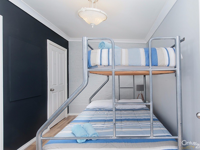 5/134 Gan Gan Road, Anna Bay NSW 2316