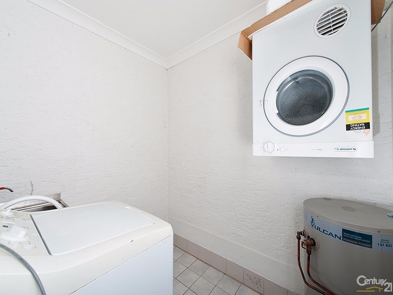 5/134 Gan Gan Road, Anna Bay NSW 2316