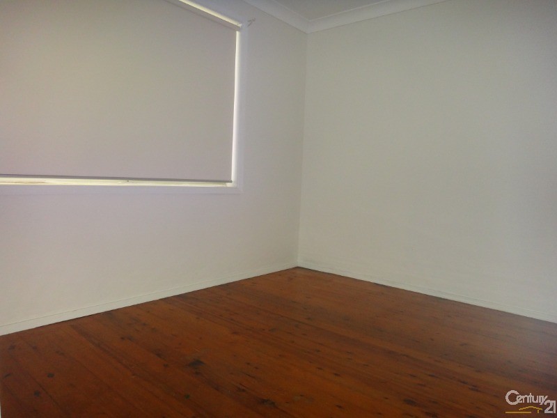 18 Lawson Street, Nelson Bay NSW 2315