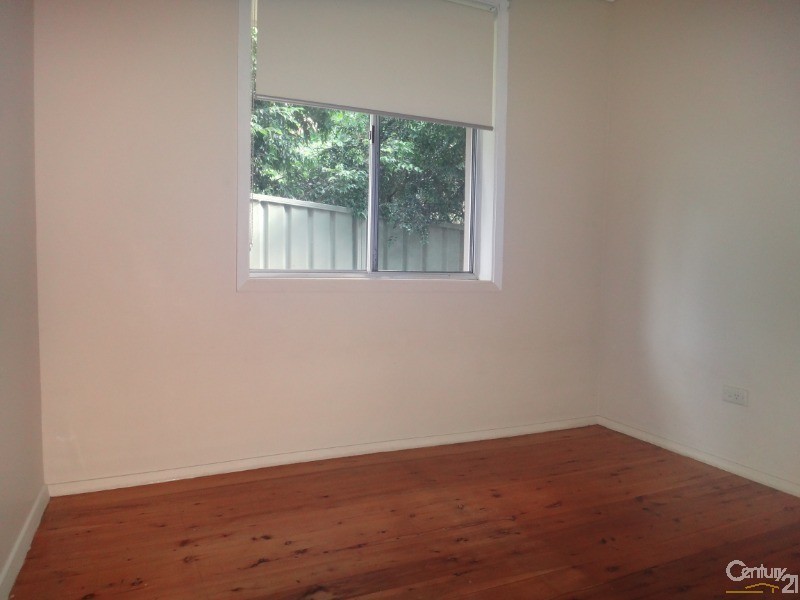 18 Lawson Street, Nelson Bay NSW 2315