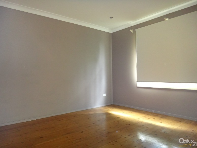 18 Lawson Street, Nelson Bay NSW 2315