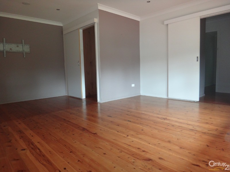 18 Lawson Street, Nelson Bay NSW 2315