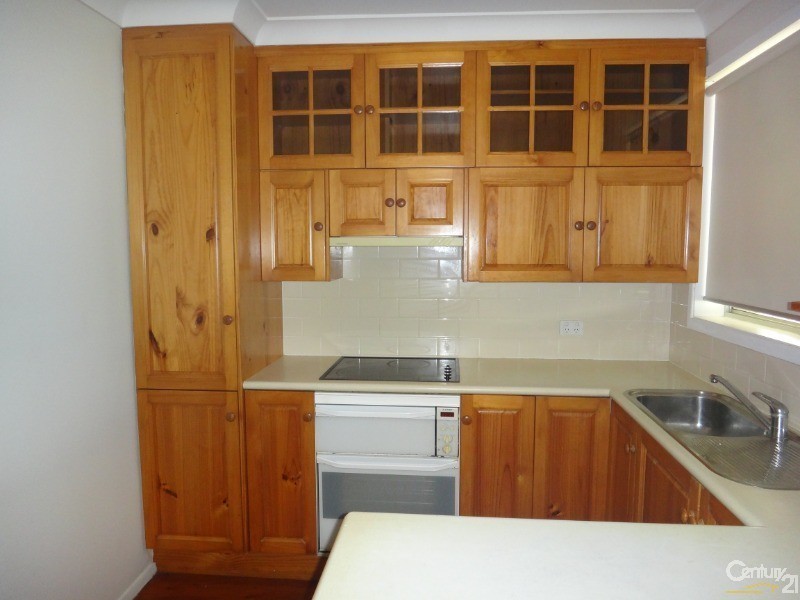 18 Lawson Street, Nelson Bay NSW 2315