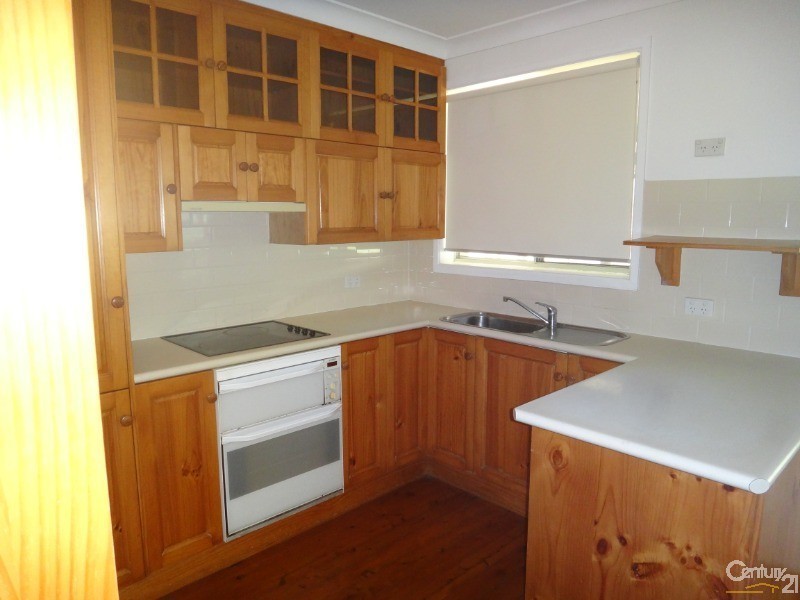 18 Lawson Street, Nelson Bay NSW 2315