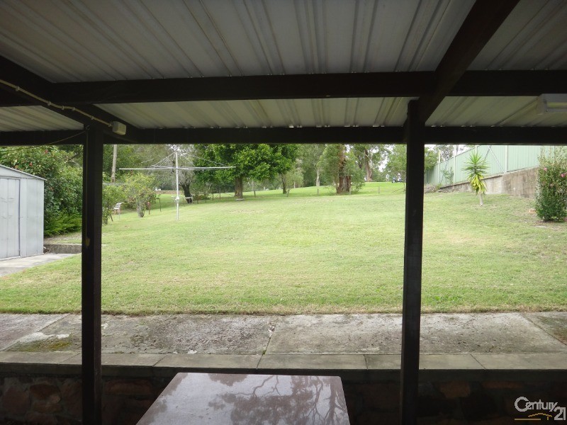 18 Lawson Street, Nelson Bay NSW 2315