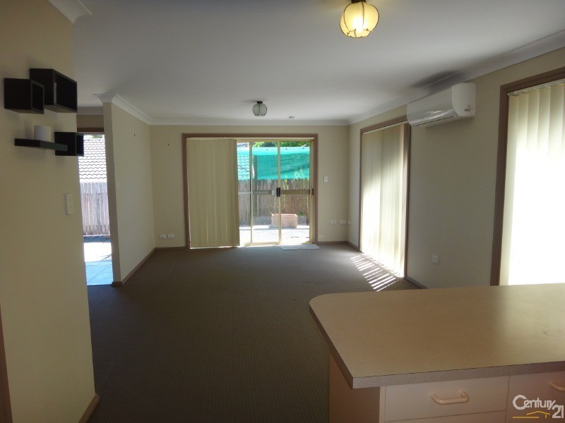 2/57 Government Road, Shoal Bay NSW 2315