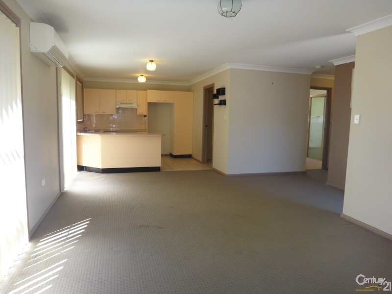 2/57 Government Road, Shoal Bay NSW 2315