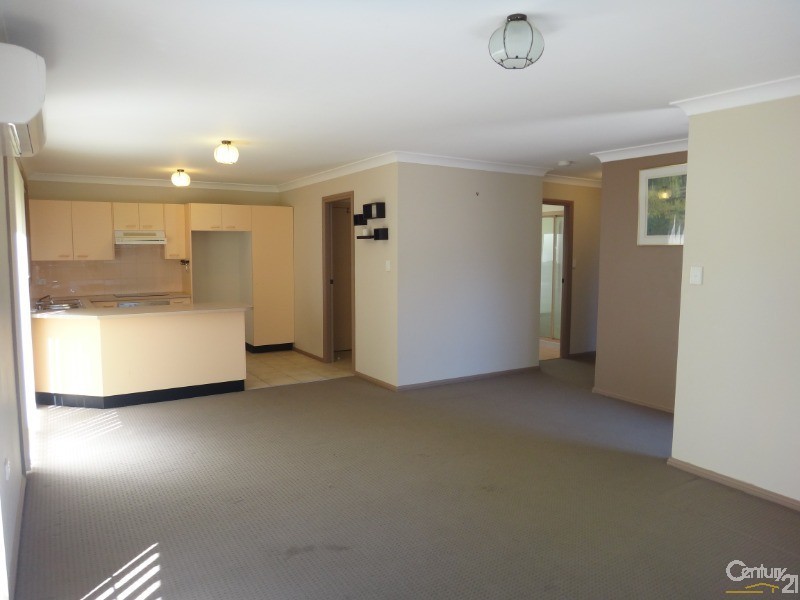 2/57 Government Road, Shoal Bay NSW 2315