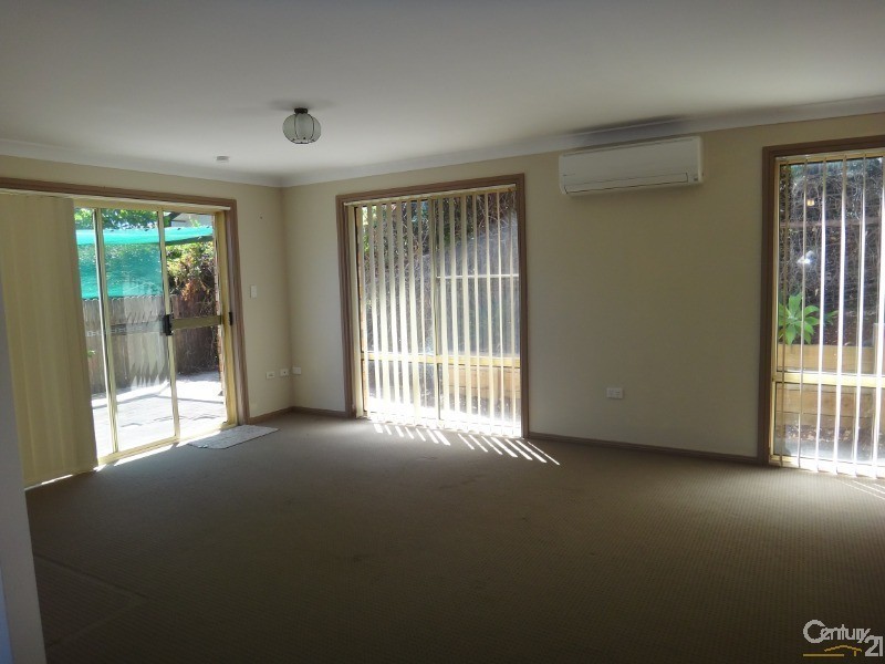 2/57 Government Road, Shoal Bay NSW 2315