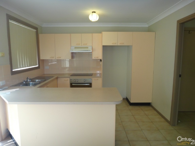 2/57 Government Road, Shoal Bay NSW 2315