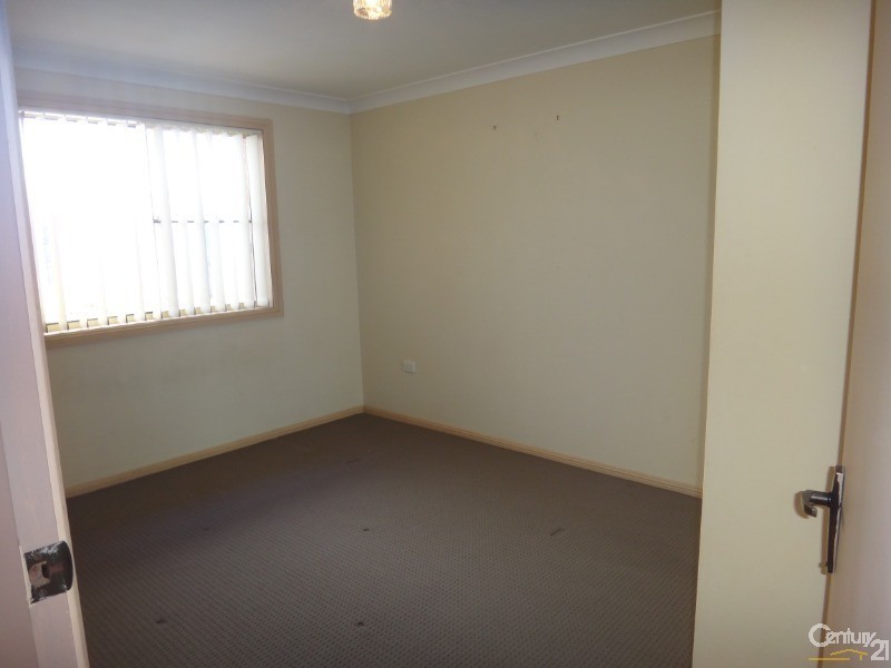 2/57 Government Road, Shoal Bay NSW 2315