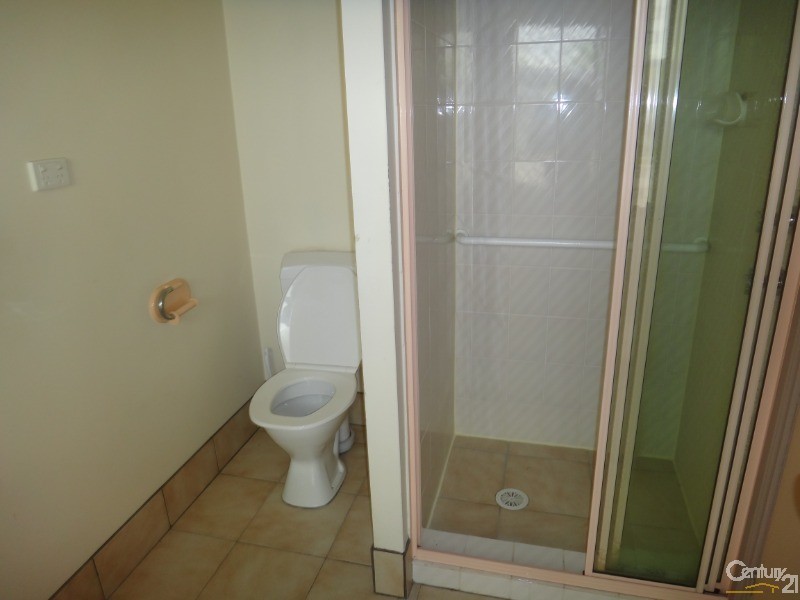 2/57 Government Road, Shoal Bay NSW 2315