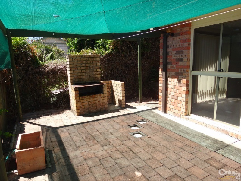 2/57 Government Road, Shoal Bay NSW 2315