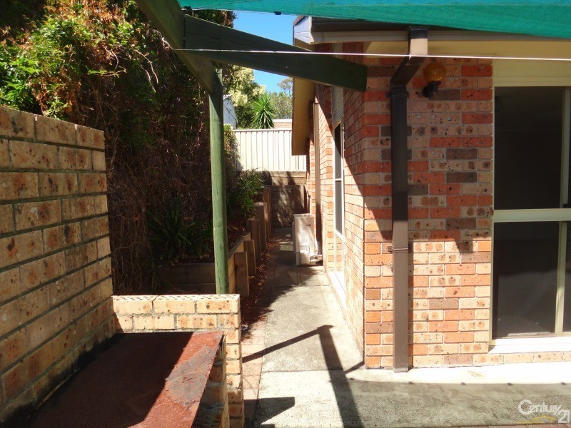 2/57 Government Road, Shoal Bay NSW 2315