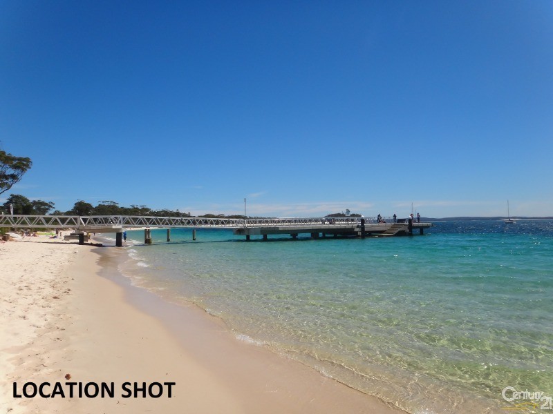 2/57 Government Road, Shoal Bay NSW 2315