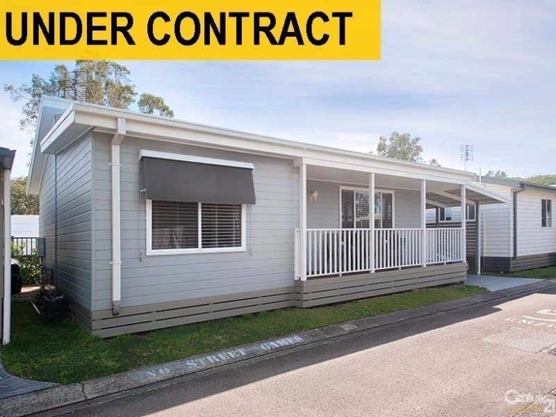 59/554 Gan Gan Road, One Mile NSW 2316