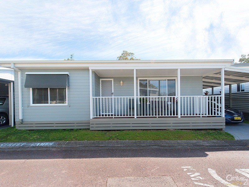 59/554 Gan Gan Road, One Mile NSW 2316