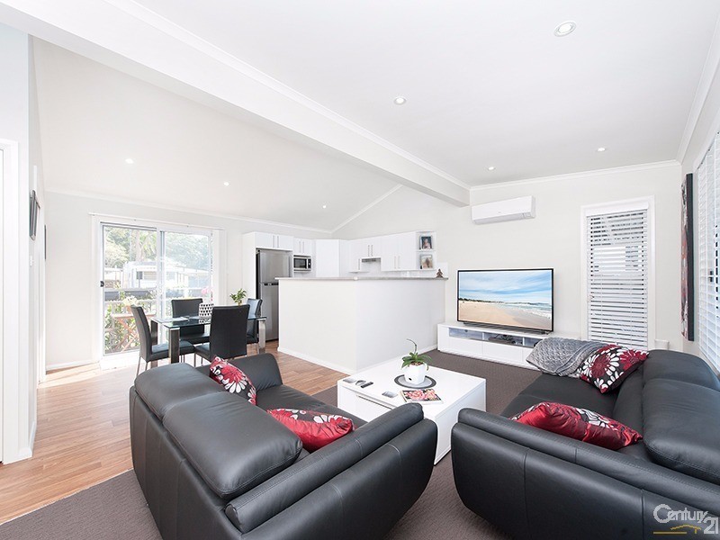 59/554 Gan Gan Road, One Mile NSW 2316