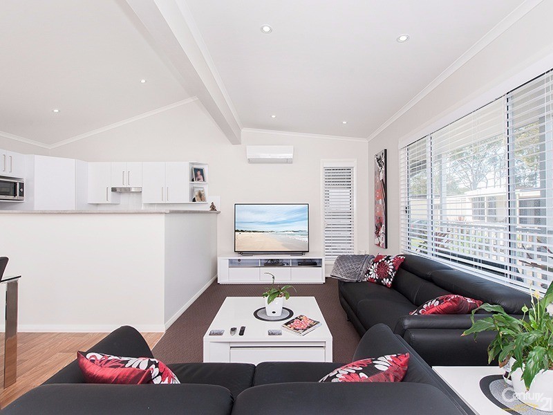 59/554 Gan Gan Road, One Mile NSW 2316