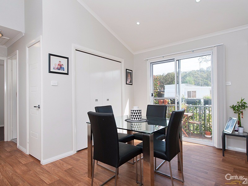 59/554 Gan Gan Road, One Mile NSW 2316